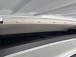 New 2026 Ram ProMaster 2500 High Roof Empty Cargo Van for sale #50416 - photo 33