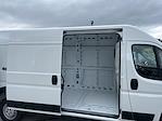 New 2026 Ram ProMaster 2500 High Roof Empty Cargo Van for sale #50416 - photo 34