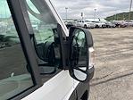 New 2026 Ram ProMaster 2500 High Roof Empty Cargo Van for sale #50416 - photo 35