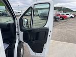 New 2026 Ram ProMaster 2500 High Roof Empty Cargo Van for sale #50416 - photo 36