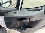 New 2026 Ram ProMaster 2500 High Roof Empty Cargo Van for sale #50416 - photo 37