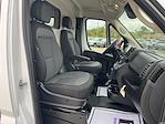 New 2026 Ram ProMaster 2500 High Roof Empty Cargo Van for sale #50416 - photo 38