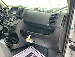 New 2026 Ram ProMaster 2500 High Roof Empty Cargo Van for sale #50416 - photo 39