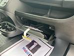New 2026 Ram ProMaster 2500 High Roof Empty Cargo Van for sale #50416 - photo 40