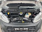 New 2026 Ram ProMaster 2500 High Roof Empty Cargo Van for sale #50416 - photo 41