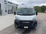 New 2026 Ram ProMaster 2500 High Roof Empty Cargo Van for sale #50416 - photo 5