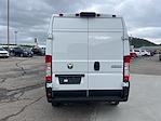 New 2026 Ram ProMaster 2500 High Roof Empty Cargo Van for sale #50416 - photo 7