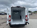 New 2026 Ram ProMaster 2500 High Roof Empty Cargo Van for sale #50416 - photo 2