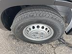 New 2026 Ram ProMaster 2500 High Roof Empty Cargo Van for sale #50416 - photo 8