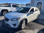 Used 2015 Mazda CX-5 Grand Touring for sale #516762 - photo 1