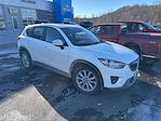 Used 2015 Mazda CX-5 Grand Touring for sale #516762 - photo 2
