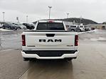 New 2026 Ram 1500 Laramie Crew Cab for sale #54059 - photo 12