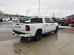 New 2026 Ram 1500 Laramie Crew Cab for sale #54059 - photo 13