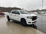 New 2026 Ram 1500 Laramie Crew Cab for sale #54059 - photo 15