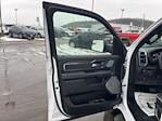 New 2026 Ram 1500 Laramie Crew Cab for sale #54059 - photo 19