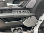 New 2026 Ram 1500 Laramie Crew Cab for sale #54059 - photo 20