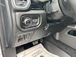 New 2026 Ram 1500 Laramie Crew Cab for sale #54059 - photo 21
