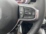 New 2026 Ram 1500 Laramie Crew Cab for sale #54059 - photo 24