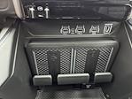 New 2026 Ram 1500 Laramie Crew Cab for sale #54059 - photo 28