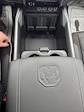 New 2026 Ram 1500 Laramie Crew Cab for sale #54059 - photo 30