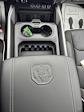 New 2026 Ram 1500 Laramie Crew Cab for sale #54059 - photo 31