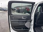 New 2026 Ram 1500 Laramie Crew Cab for sale #54059 - photo 34