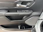 New 2026 Ram 1500 Laramie Crew Cab for sale #54059 - photo 35
