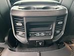 New 2026 Ram 1500 Laramie Crew Cab for sale #54059 - photo 38