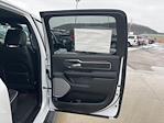 New 2026 Ram 1500 Laramie Crew Cab for sale #54059 - photo 42