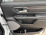New 2026 Ram 1500 Laramie Crew Cab for sale #54059 - photo 43