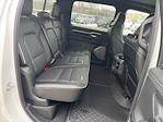 New 2026 Ram 1500 Laramie Crew Cab for sale #54059 - photo 44