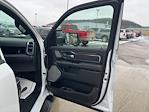 New 2026 Ram 1500 Laramie Crew Cab for sale #54059 - photo 46