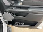 New 2026 Ram 1500 Laramie Crew Cab for sale #54059 - photo 47