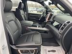 New 2026 Ram 1500 Laramie Crew Cab for sale #54059 - photo 48