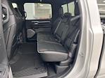 New 2026 Ram 1500 Laramie Crew Cab for sale #54059 - photo 6