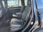 Used 2024 Jeep Grand Cherokee L Limited for sale #542565 - photo 11