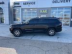 Used 2024 Jeep Grand Cherokee L Limited for sale #542565 - photo 14