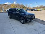 Used 2024 Jeep Grand Cherokee L Limited for sale #542565 - photo 16
