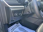 Used 2024 Jeep Grand Cherokee L Limited for sale #542565 - photo 22