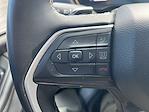 Used 2024 Jeep Grand Cherokee L Limited for sale #542565 - photo 24
