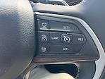 Used 2024 Jeep Grand Cherokee L Limited for sale #542565 - photo 25