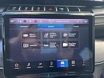 Used 2024 Jeep Grand Cherokee L Limited for sale #542565 - photo 26