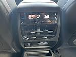Used 2024 Jeep Grand Cherokee L Limited for sale #542565 - photo 39