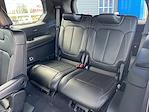 Used 2024 Jeep Grand Cherokee L Limited for sale #542565 - photo 41