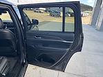 Used 2024 Jeep Grand Cherokee L Limited for sale #542565 - photo 47
