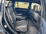 Used 2024 Jeep Grand Cherokee L Limited for sale #542565 - photo 49