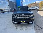 Used 2024 Jeep Grand Cherokee L Limited for sale #542565 - photo 7