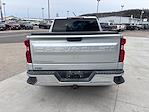 Used 2022 Chevrolet Silverado 1500 LT Crew Cab for sale #553907 - photo 10