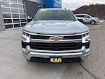 Used 2022 Chevrolet Silverado 1500 LT Crew Cab for sale #553907 - photo 13