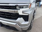 Used 2022 Chevrolet Silverado 1500 LT Crew Cab for sale #553907 - photo 14